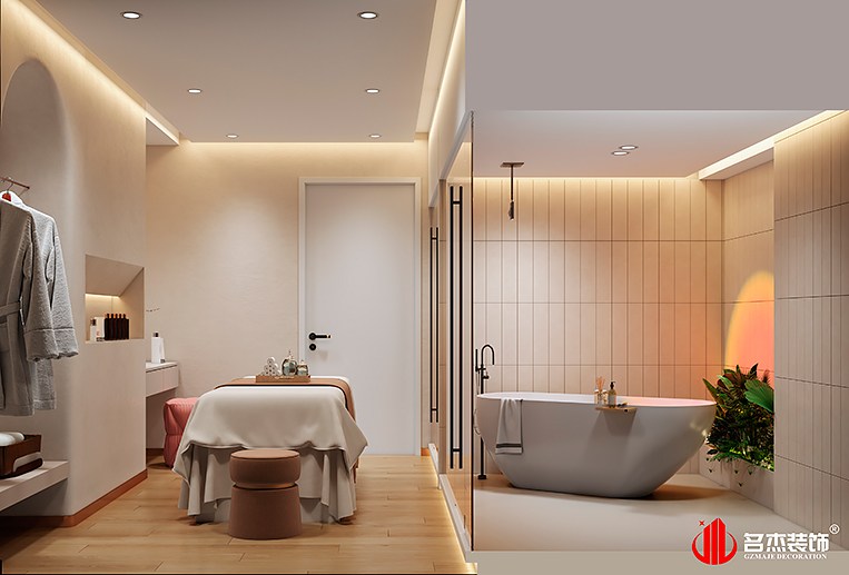 2121�Ƿ���(�й���)�����ٷ���վ