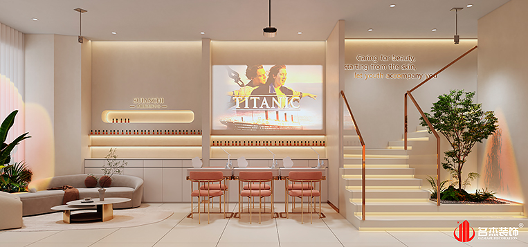 2121�Ƿ���(�й���)�����ٷ���վ