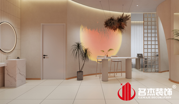 ��̨װ�����Ч��