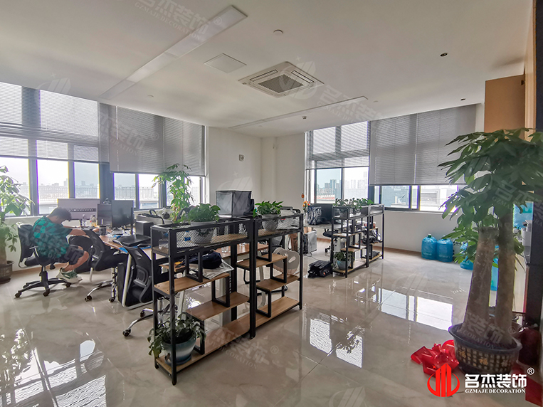 ¿ª·Å°ì¹«Çø