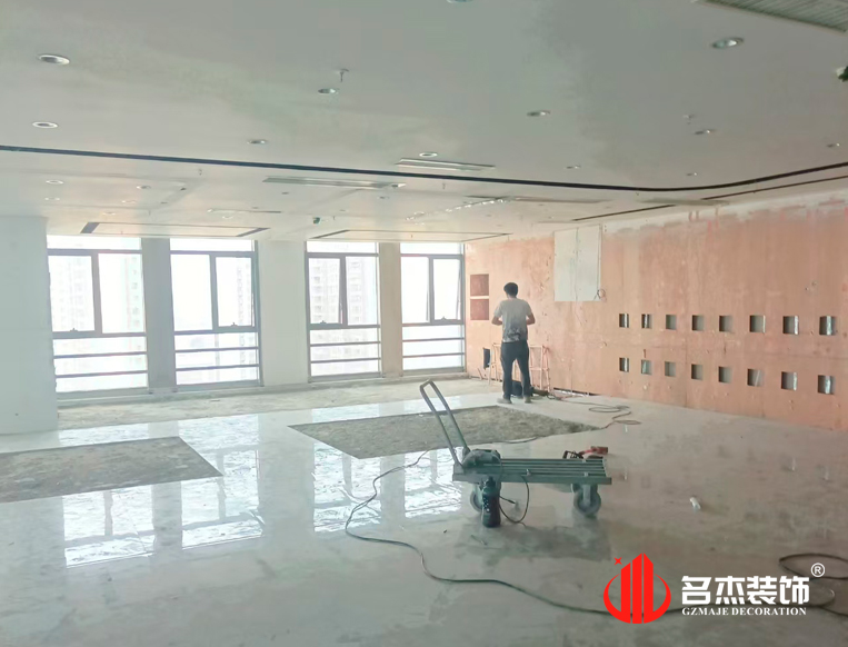 ���ݰ칫��װ�����