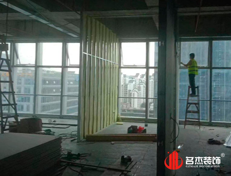 ����2121�Ƿ�װ����ƹ�˾ͼ��