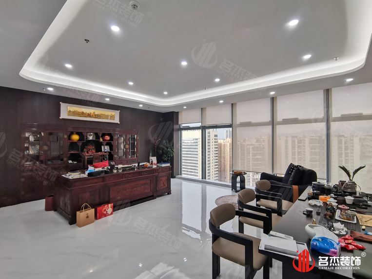 ��˾����