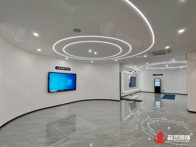 2121·Ç·²¡¤(ÖйúÓÎ)ÌåÓý¹Ù·½ÍøÕ¾