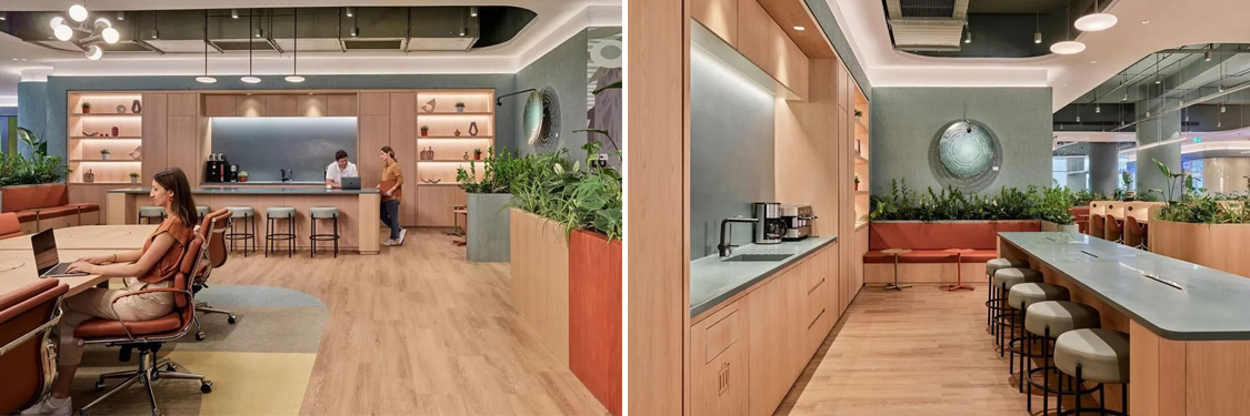 ���ݰ칫��װ�����