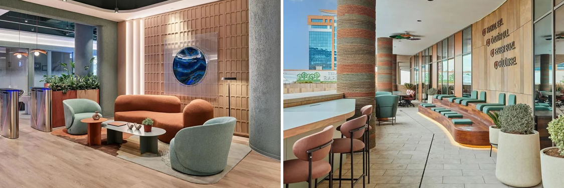 ����װ����ƹ�˾