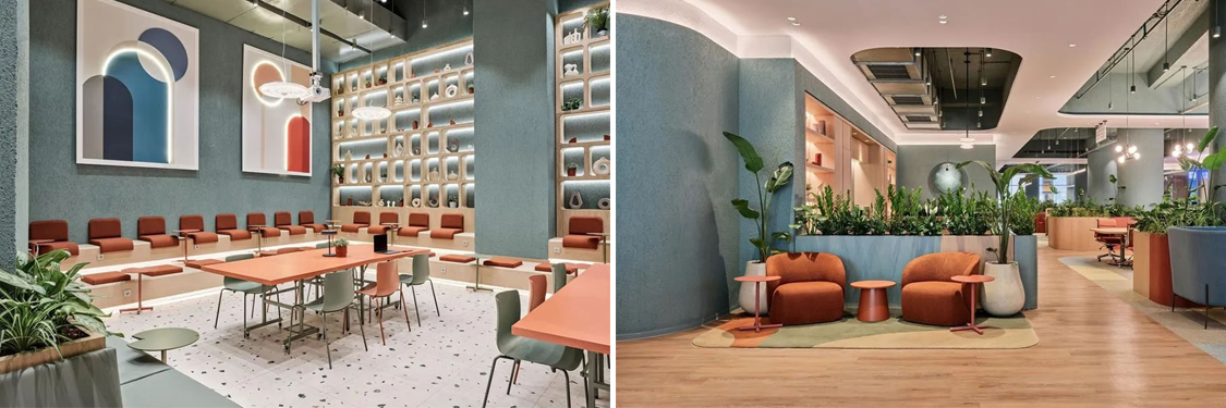 ���ݰ칫��װ�����