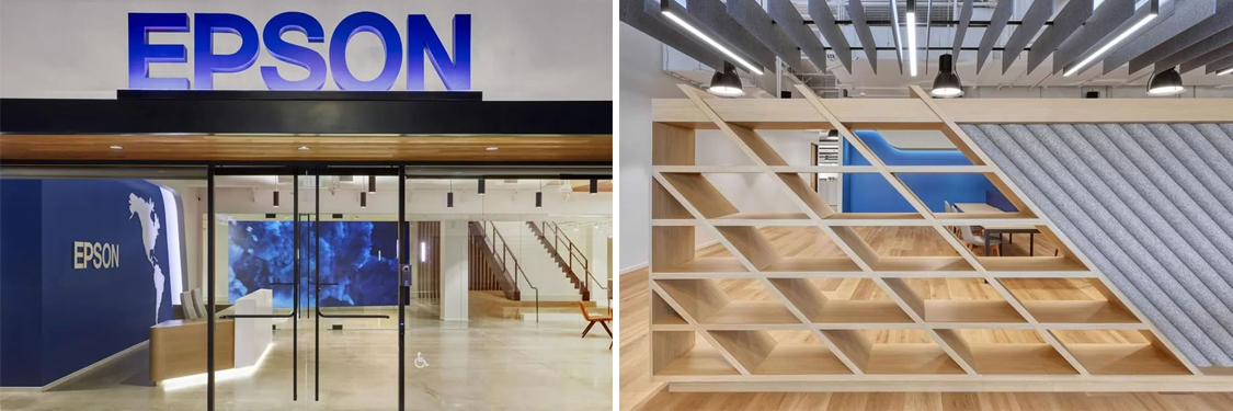 ���ݰ칫��װ�����