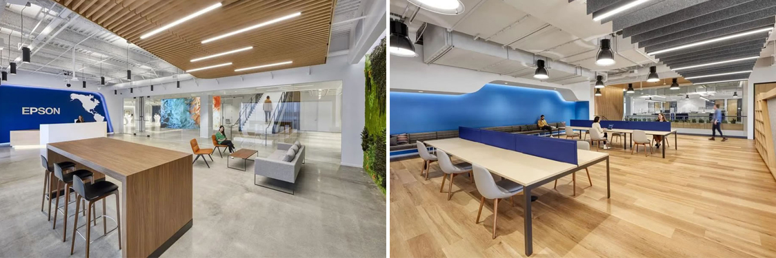 ����2121�Ƿ�װ����ƹ�˾ͼ��