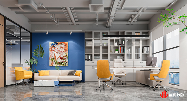 2121·Ç·²¡¤(ÖйúÓÎ)ÌåÓý¹Ù·½ÍøÕ¾