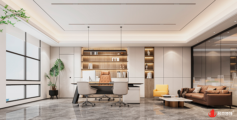 2121·Ç·²¡¤(ÖйúÓÎ)ÌåÓý¹Ù·½ÍøÕ¾