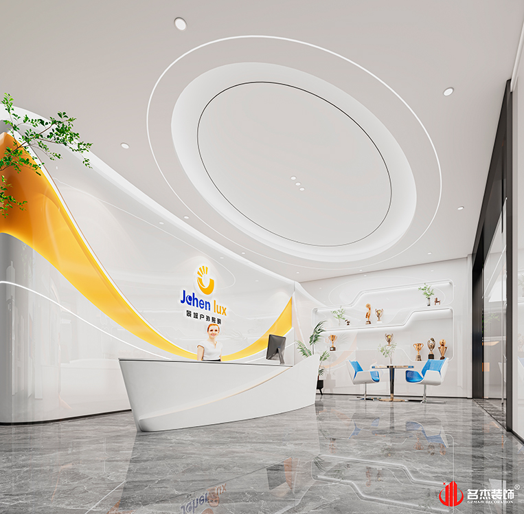 2121·Ç·²¡¤(ÖйúÓÎ)ÌåÓý¹Ù·½ÍøÕ¾