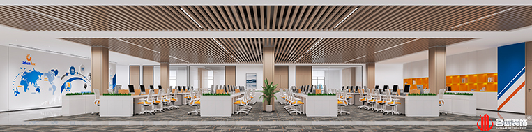 2121·Ç·²¡¤(ÖйúÓÎ)ÌåÓý¹Ù·½ÍøÕ¾