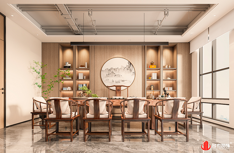 2121·Ç·²¡¤(ÖйúÓÎ)ÌåÓý¹Ù·½ÍøÕ¾