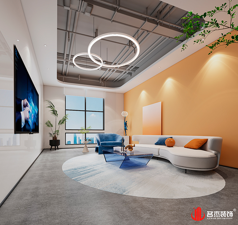 2121·Ç·²¡¤(ÖйúÓÎ)ÌåÓý¹Ù·½ÍøÕ¾