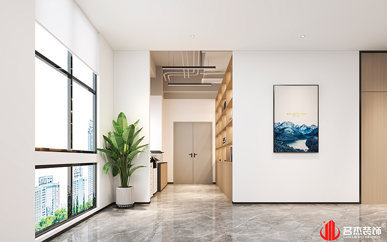 2121·Ç·²¡¤(ÖйúÓÎ)ÌåÓý¹Ù·½ÍøÕ¾