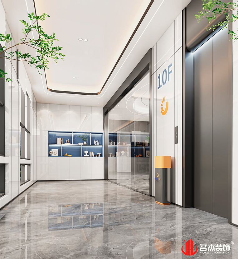 2121·Ç·²¡¤(ÖйúÓÎ)ÌåÓý¹Ù·½ÍøÕ¾