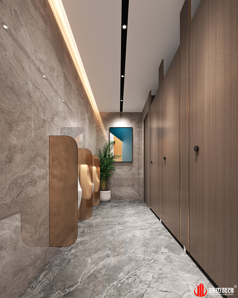 2121·Ç·²¡¤(ÖйúÓÎ)ÌåÓý¹Ù·½ÍøÕ¾