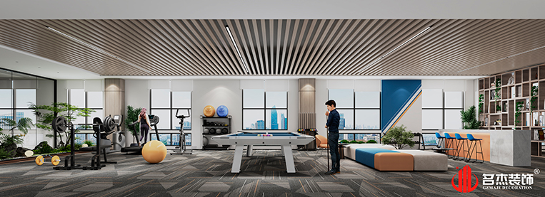 2121·Ç·²¡¤(ÖйúÓÎ)ÌåÓý¹Ù·½ÍøÕ¾