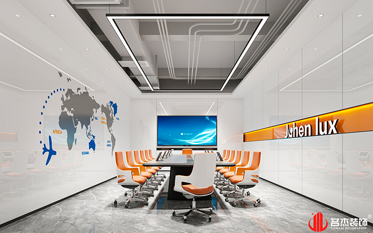 2121·Ç·²¡¤(ÖйúÓÎ)ÌåÓý¹Ù·½ÍøÕ¾