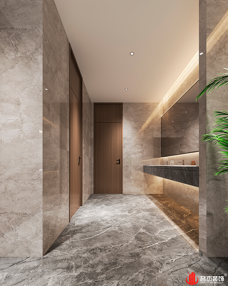 2121·Ç·²¡¤(ÖйúÓÎ)ÌåÓý¹Ù·½ÍøÕ¾