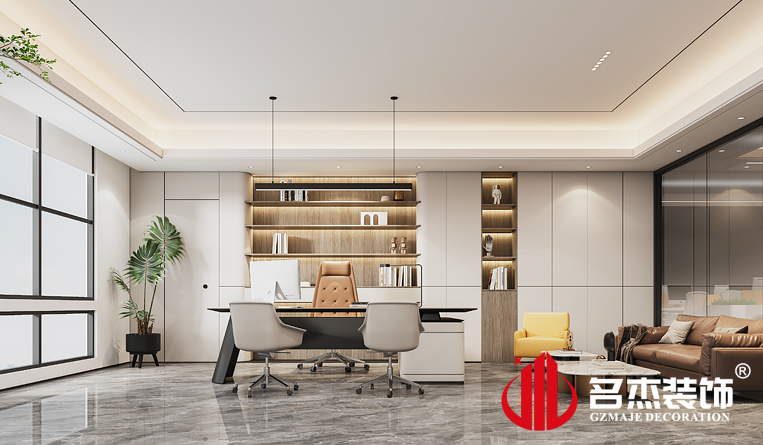 ×ܲÃÊÒ×°ÐÞÉè¼ÆÐ§¹û