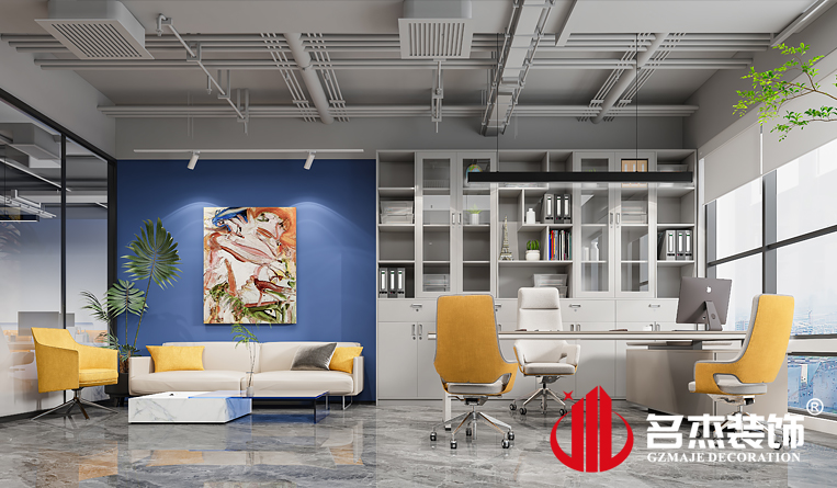 ¸±×ÜÊÒ×°ÐÞÉè¼ÆÐ§¹û