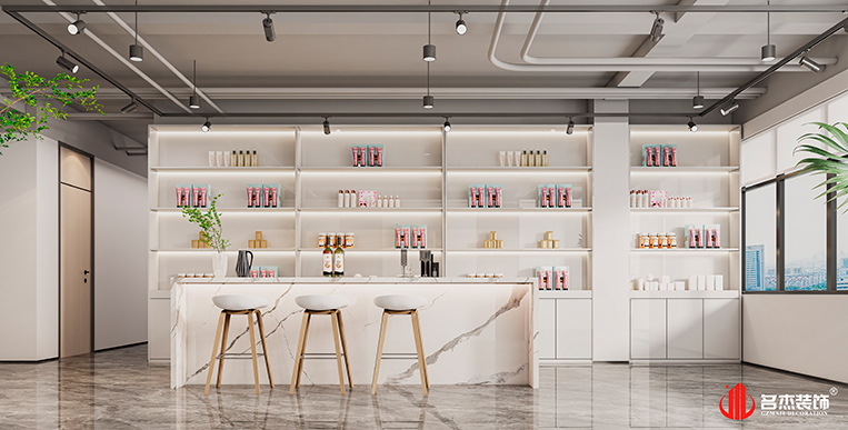 2121非凡·(中国游)体育官方网站