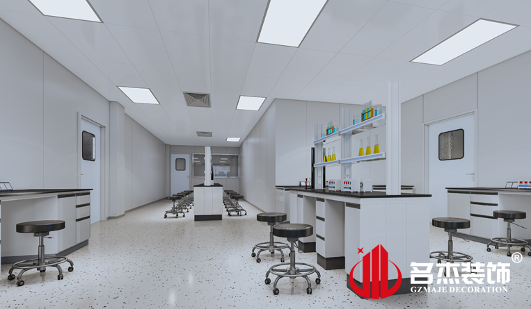 ʵ����װ�����Ч��