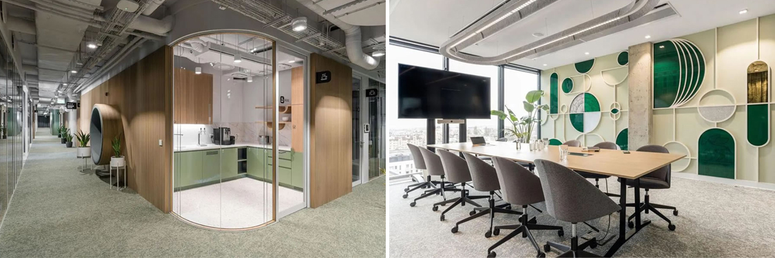 ���ݰ칫��װ�����