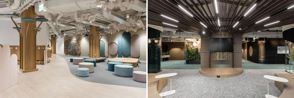 ����2121�Ƿ�װ����ƹ�˾ͼ��