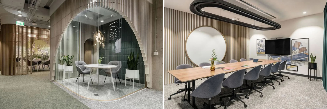 �칫��װ�����