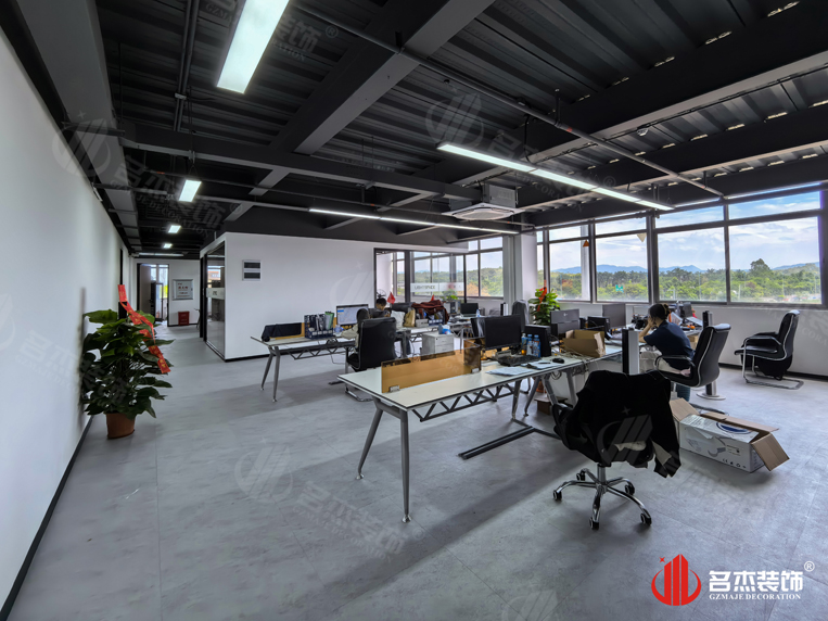 ¿ª·Å°ì¹«Çø