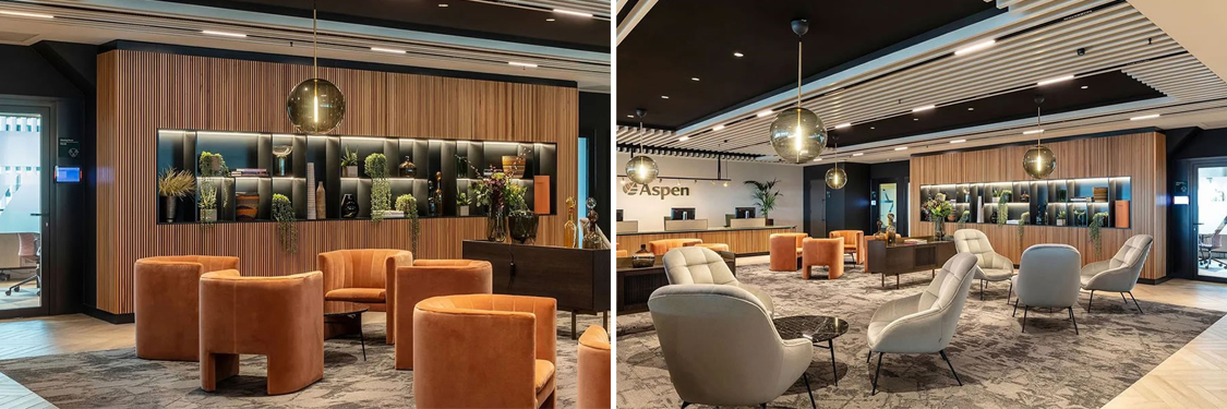 ���ݰ칫��װ�����