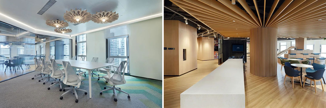 ���ݰ칫��װ�����