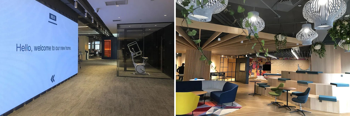 �칫��װ�����