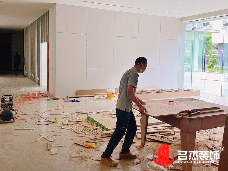 ���ݰ칫��װ�����