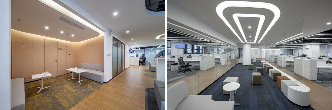 ����2121�Ƿ�װ����ƹ�˾ͼ��