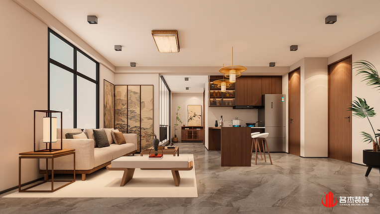 2121�Ƿ���(�й���)�����ٷ���վ