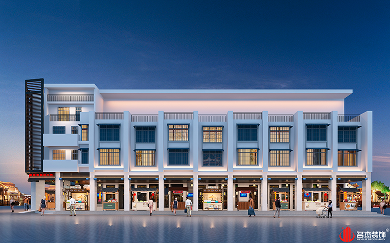 2121�Ƿ���(�й���)�����ٷ���վ