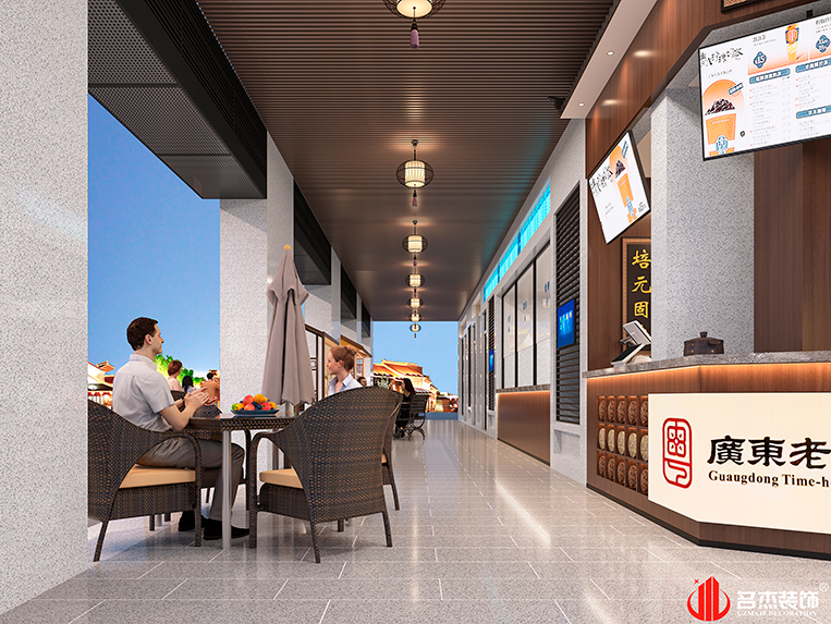 2121�Ƿ���(�й���)�����ٷ���վ