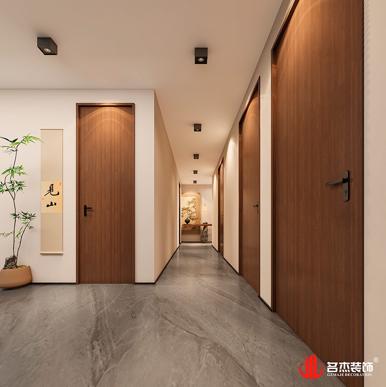 2121�Ƿ���(�й���)�����ٷ���վ