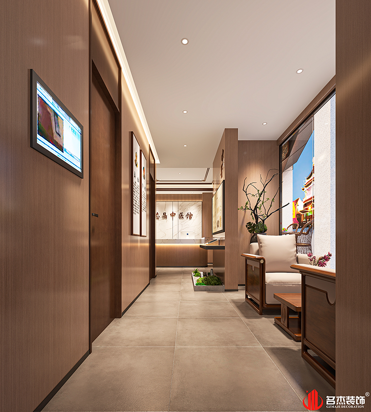 2121�Ƿ���(�й���)�����ٷ���վ