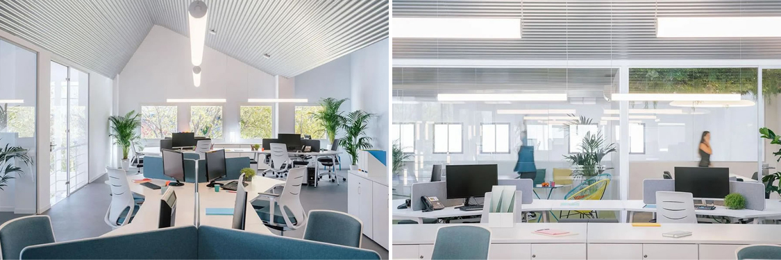 ����2121�Ƿ�װ����ƹ�˾ͼ��