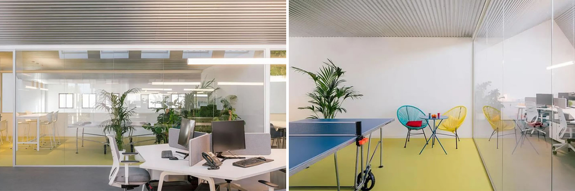 ���ݰ칫��װ�����