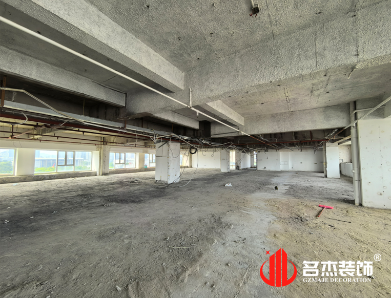 �칫��װ���ֳ�