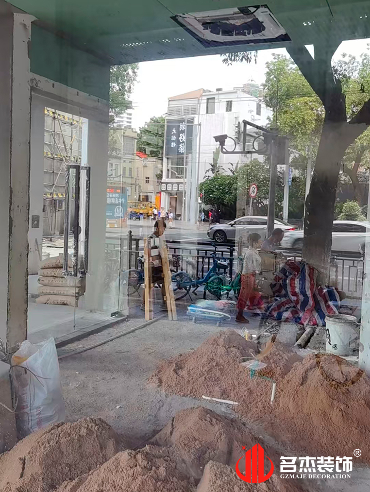 ���ݰ칫��װ�����