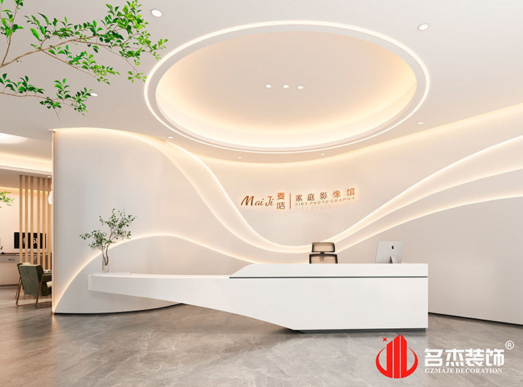 2121非凡·(中国游)体育官方网站