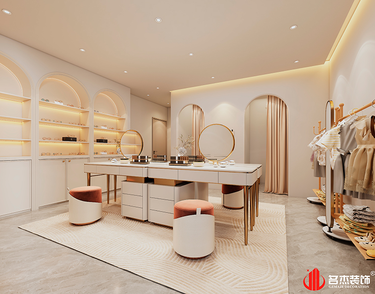 2121非凡·(中国游)体育官方网站