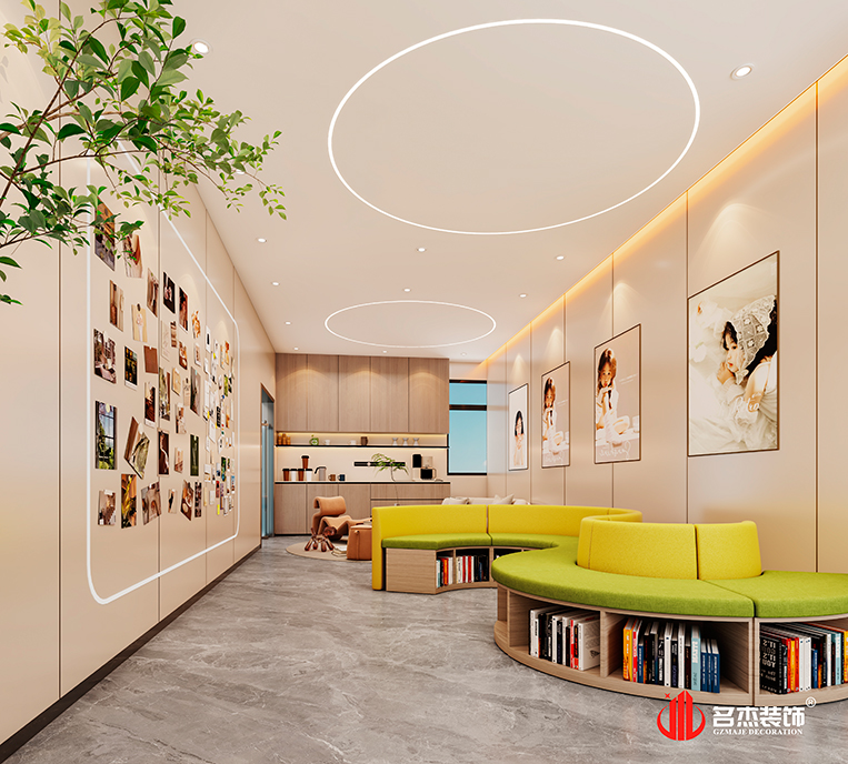 2121非凡·(中国游)体育官方网站